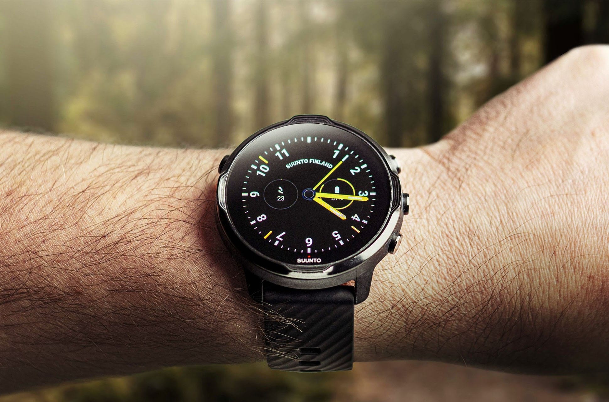 suunto 7 une min