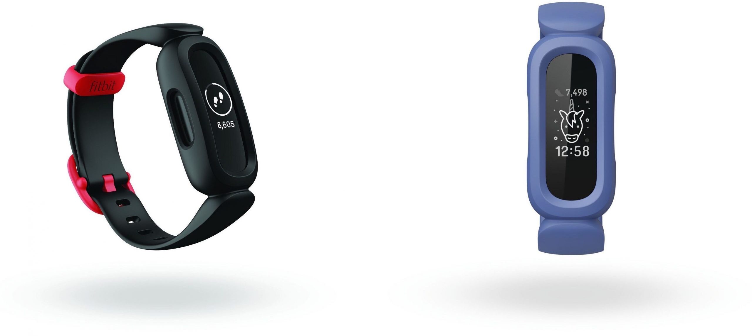 fitbit ace 3 2