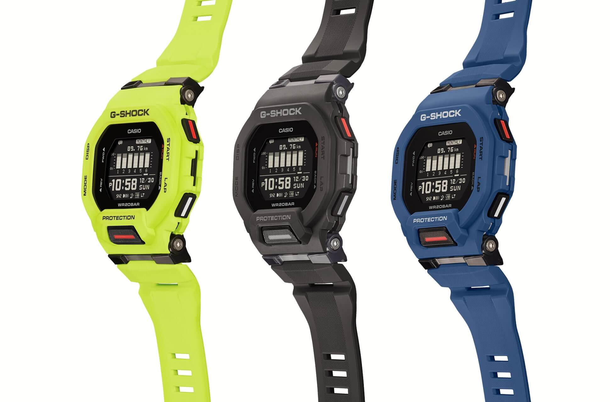g shock gbd 200 01