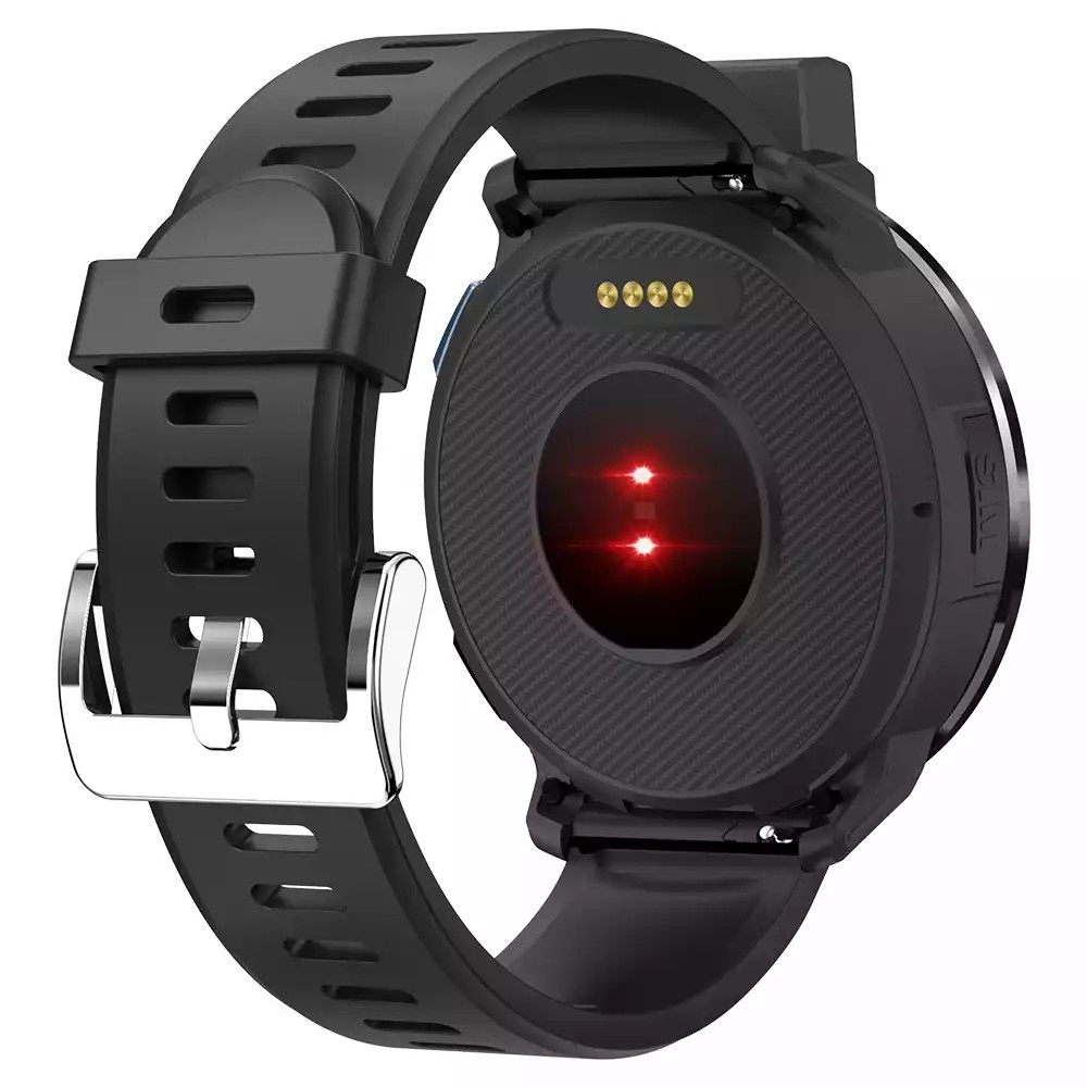 kospet optimus 2 2