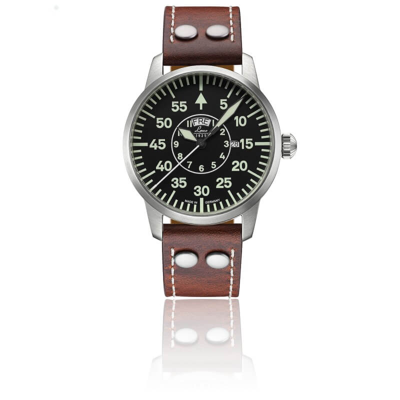 Pilot Zürich 861806 - LACO