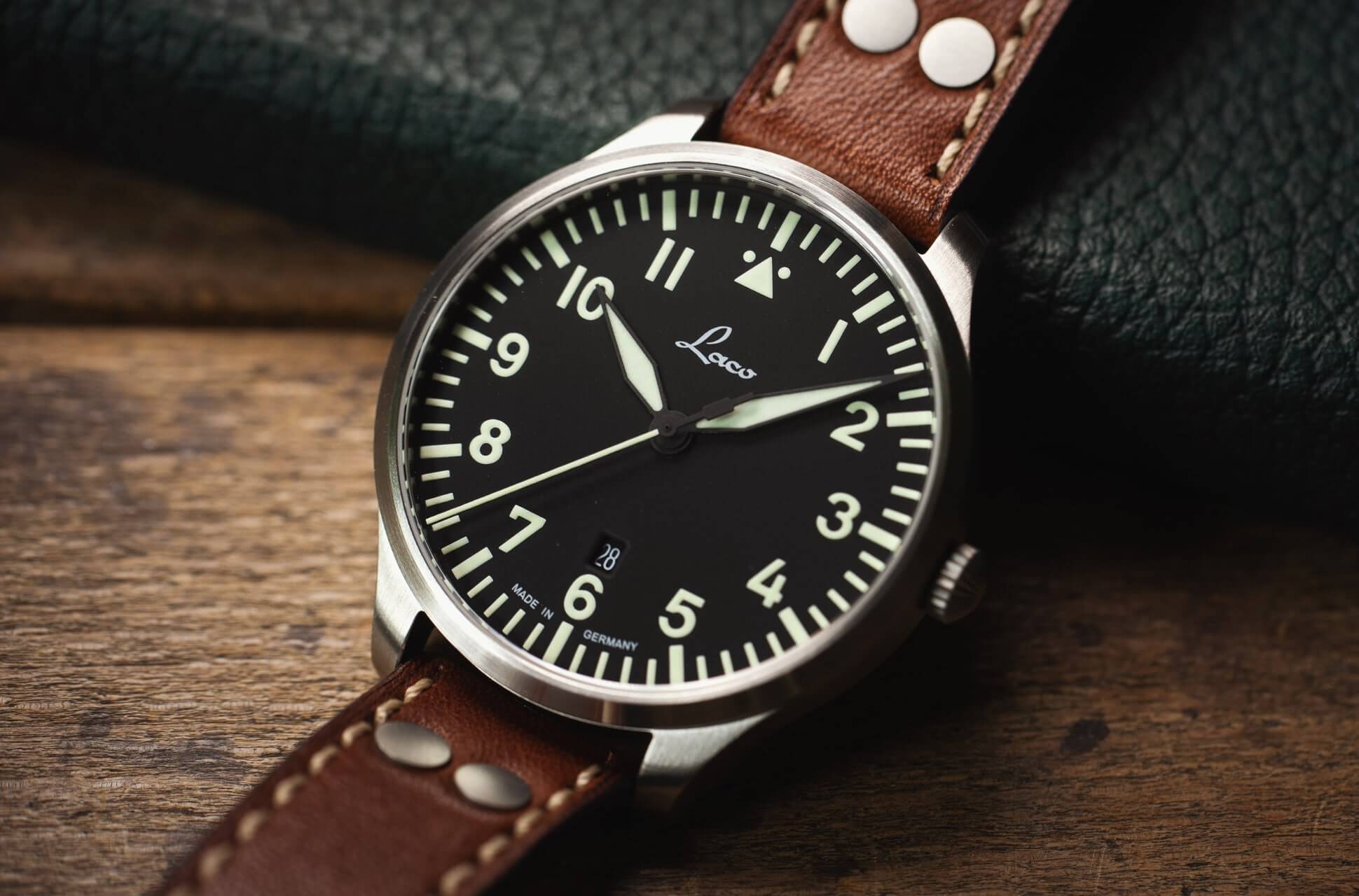 laco zurich 2 genf 2