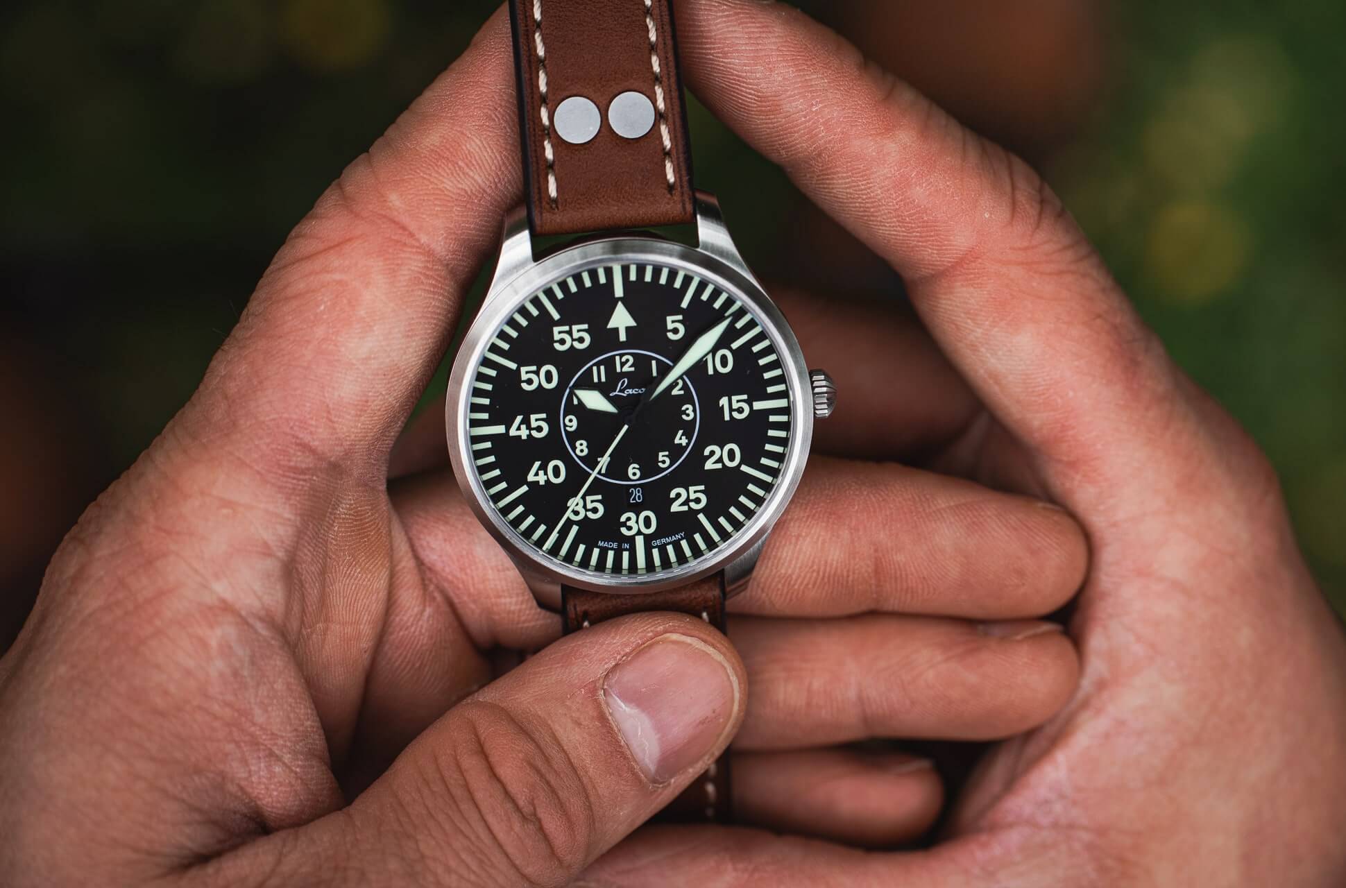 laco zurich 2 genf 2