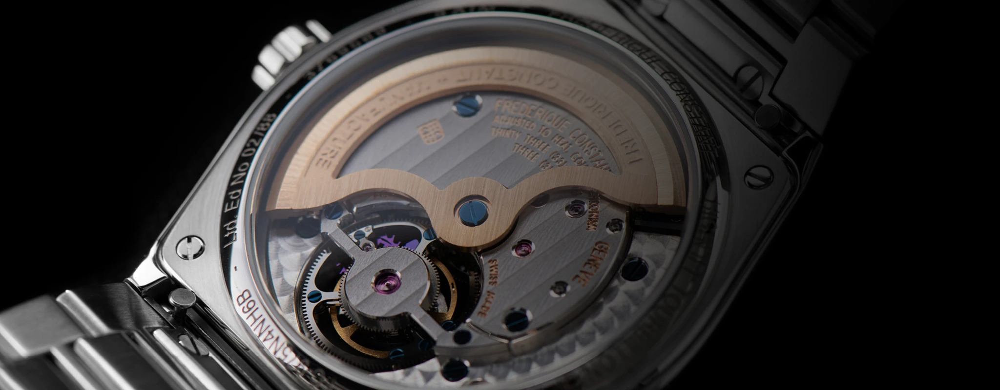 highlife tourbillon perpetual calendar 3