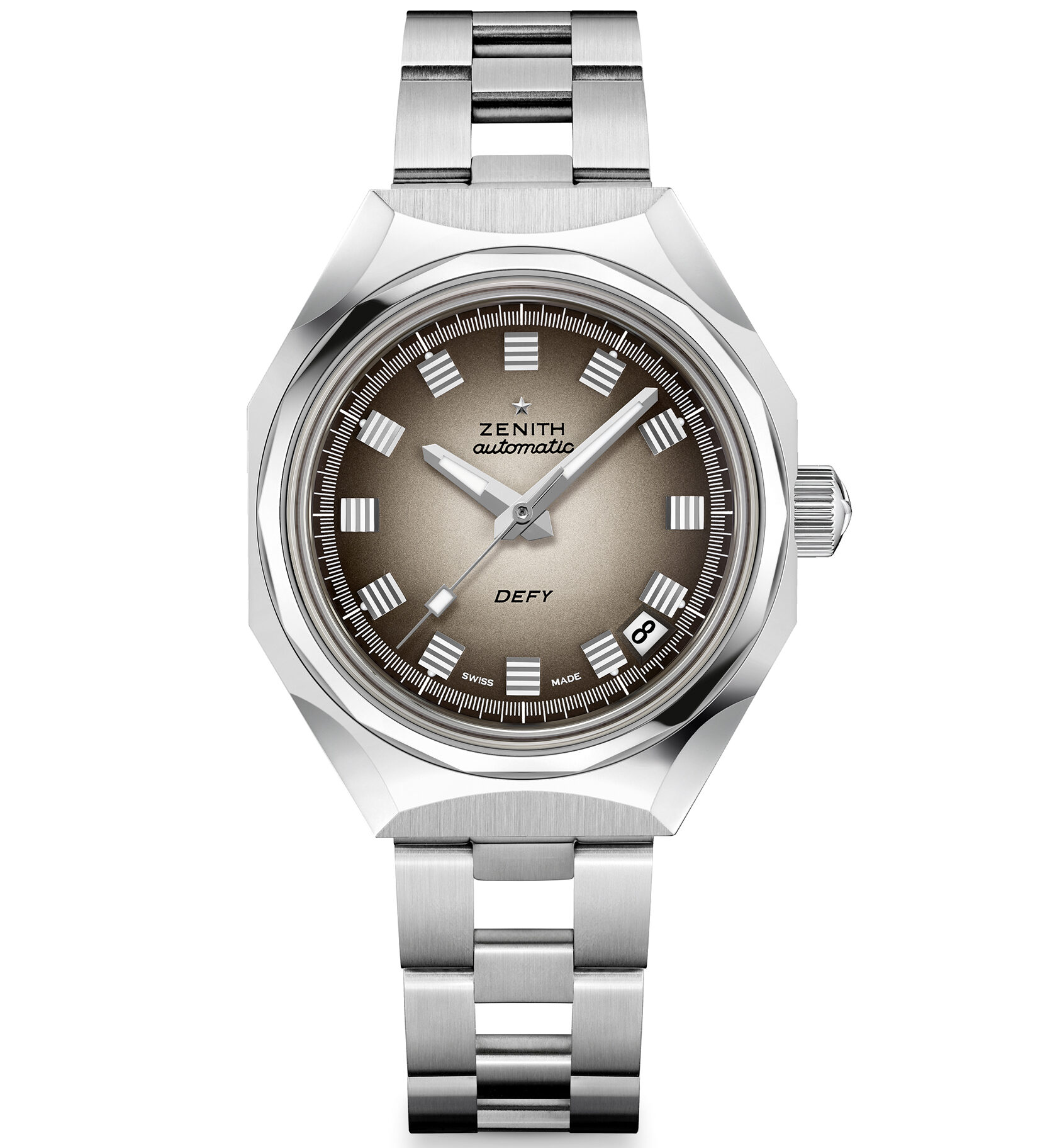 defy revival a3642 soldier
