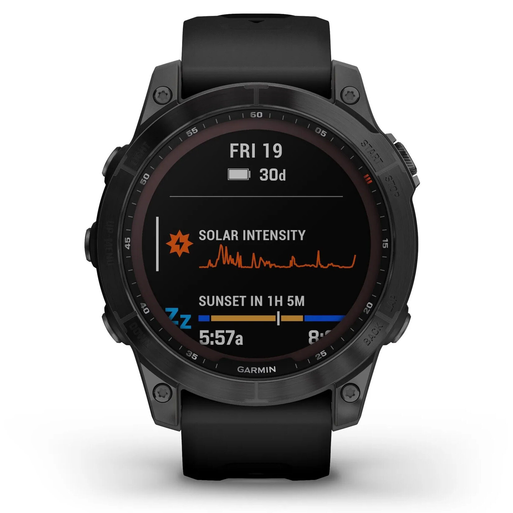 fenix7 sapphiresolar hr 600155.jpeg(2)
