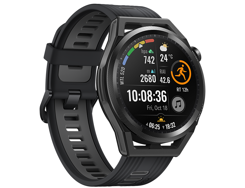 huawei watch gt runner 3