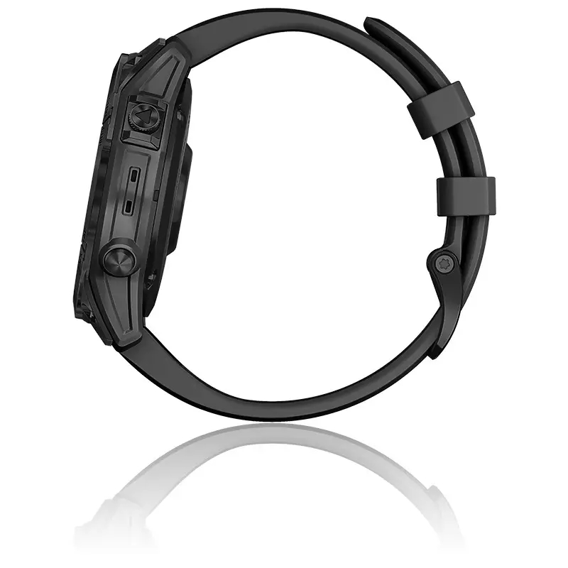 montre fenix 7 sapphire solar 010 02540 35 garmin jpg