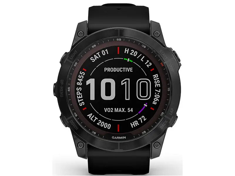 montre fenix 7x sapphire solar 010 02541 23 garmin jpg