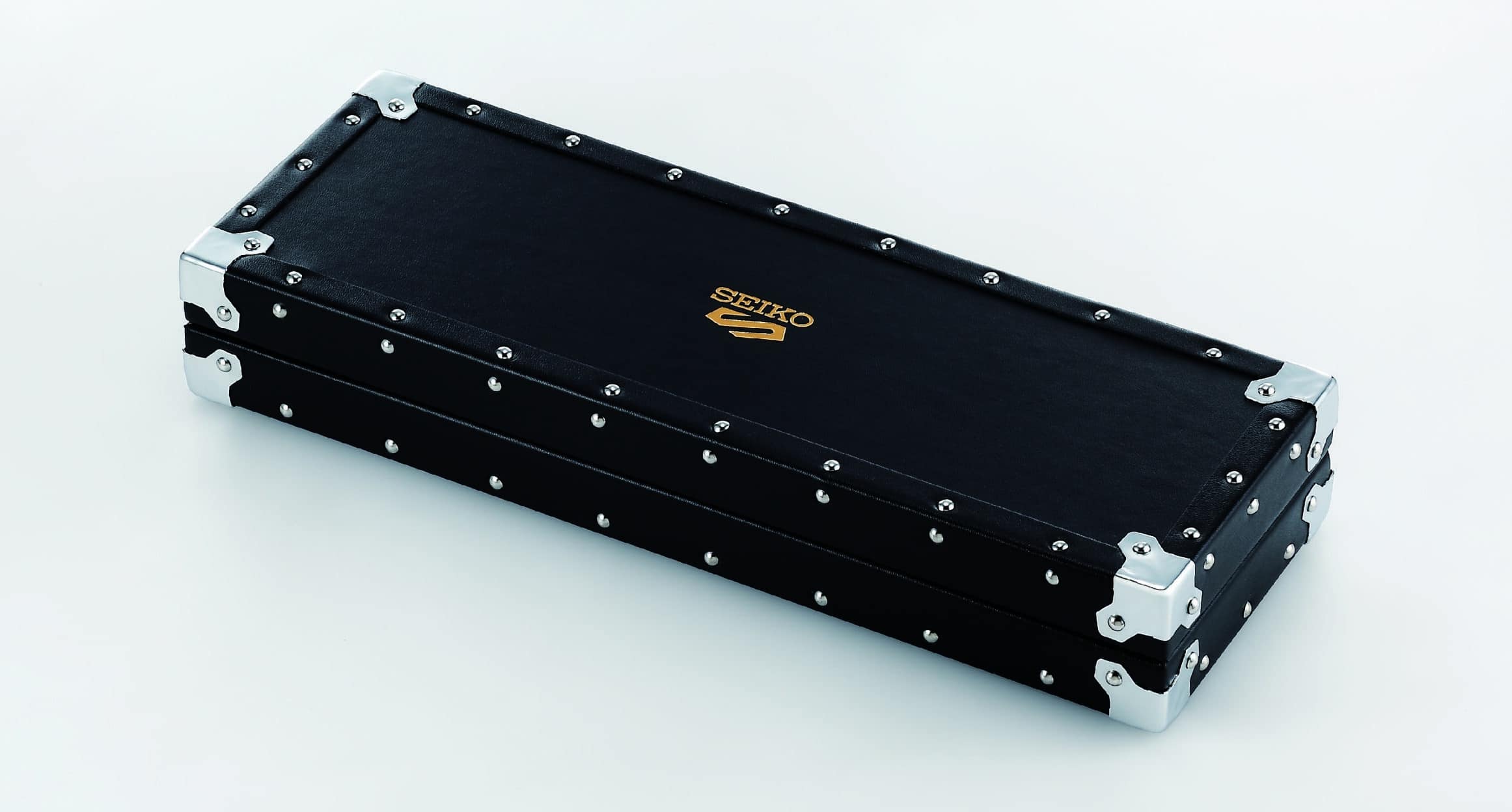 srph80 box2