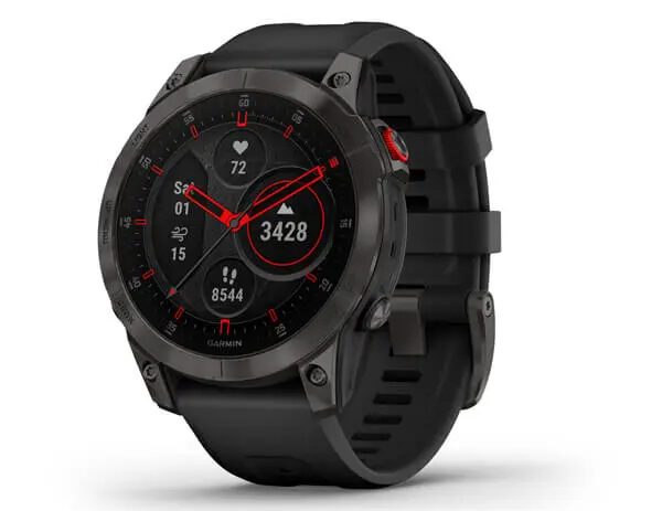 garmin epix gen 2.jpeg