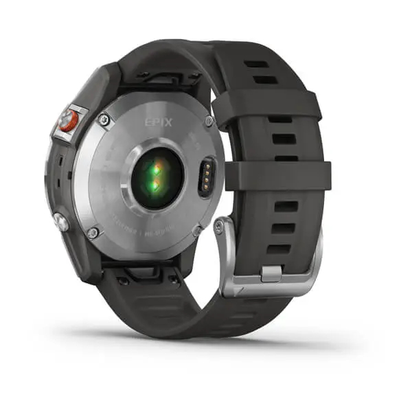 garmin epix gen 2.jpeg(1)