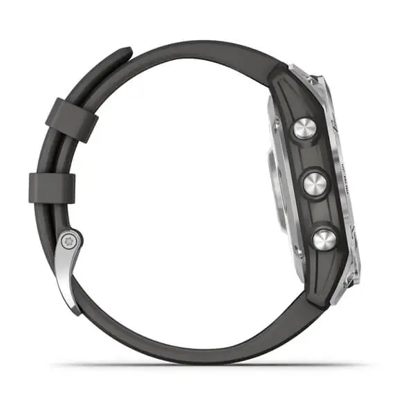 garmin epix gen 2.jpeg(2)