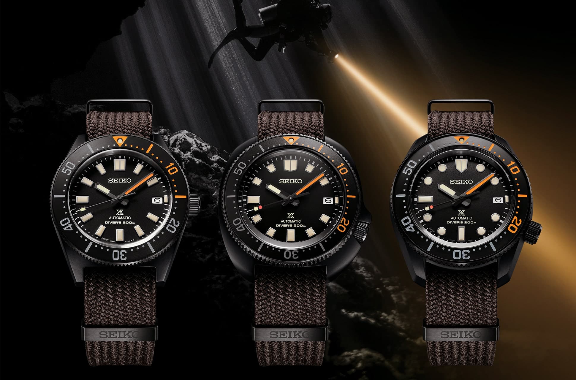 prospex black series sla061 une min