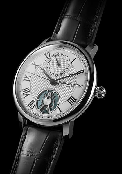 frederique constant slimline monolithic 2 420x600