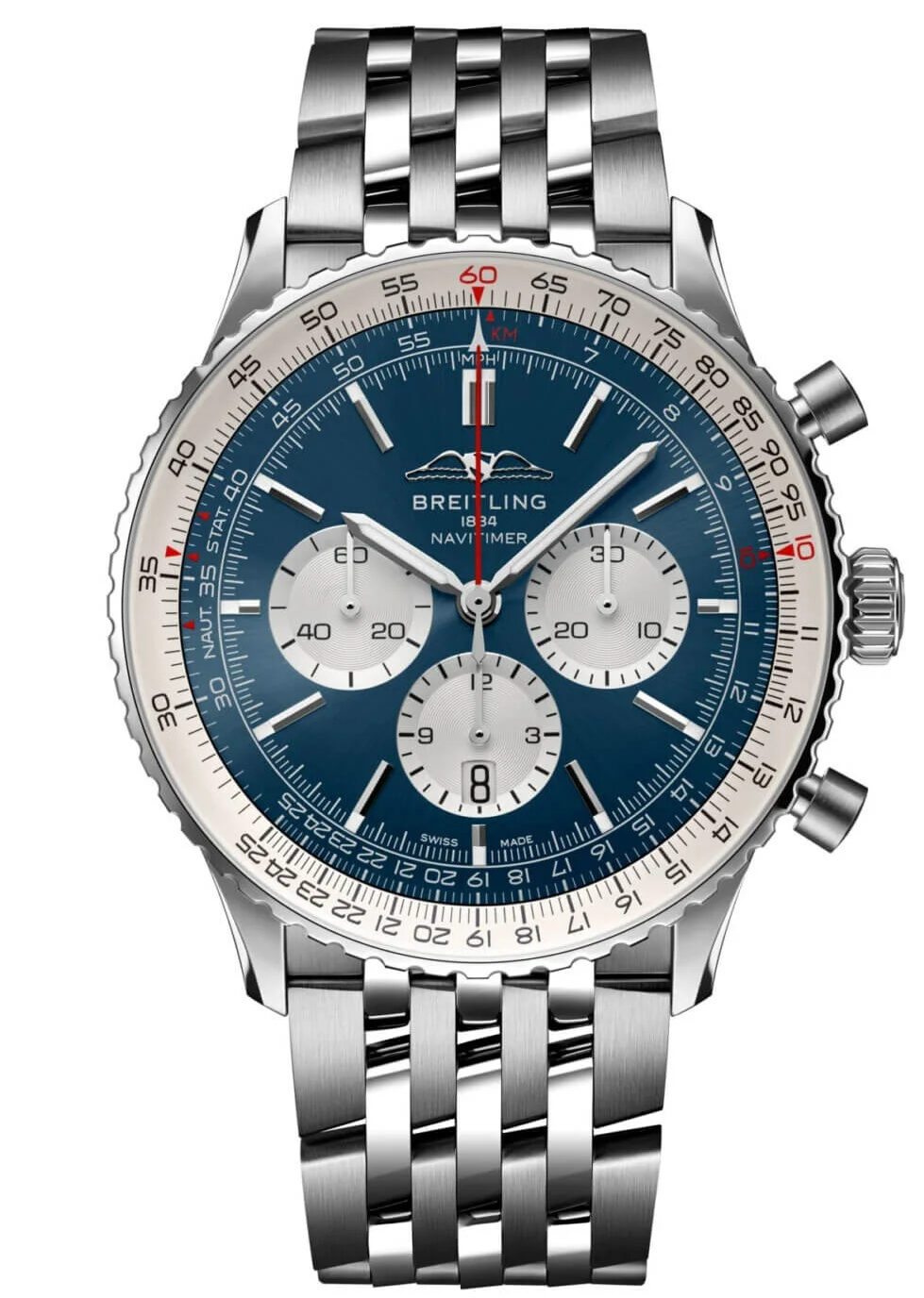 06 navitimer b01 chronograph 46 ref ab0137211c1a1 rgb 1 jpg