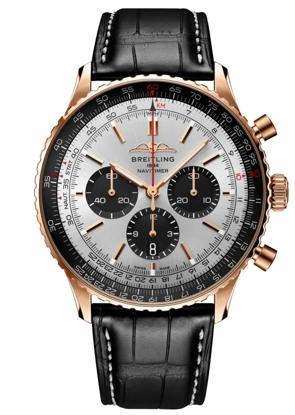 19 navitimer b01 chronograph 46 in 18 k red gold ref rb0137241g1p1 rgb 1 jpg