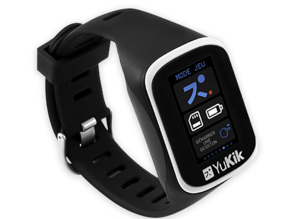 yukik one 2