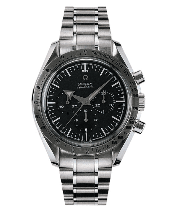 omega speedmaster 35945000 l