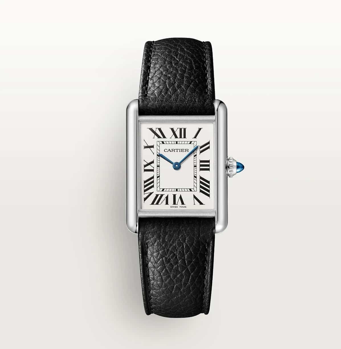 tank cartier