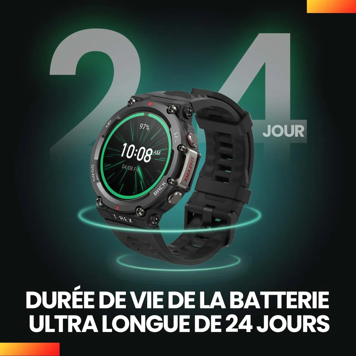 pp 18 jpg