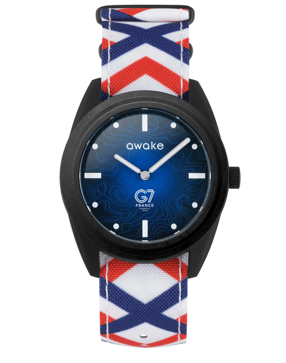 g7 awake png