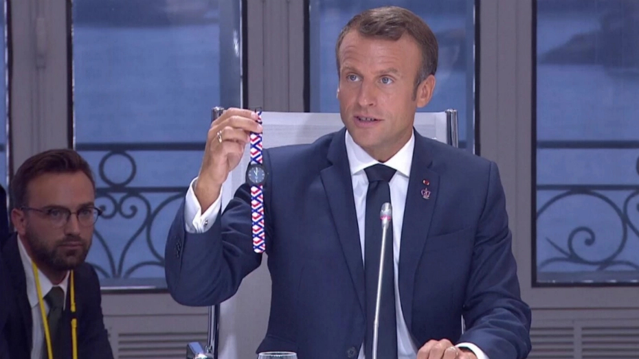 macron g7 montres awake 5d640f12e01d1 jpg
