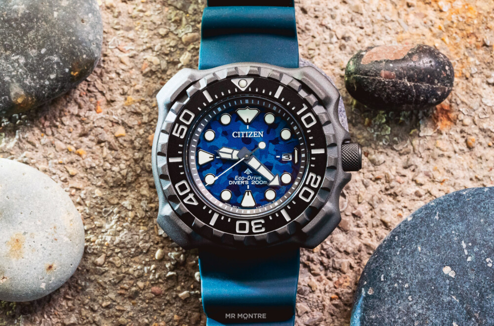 montre citizen bn0220 16e