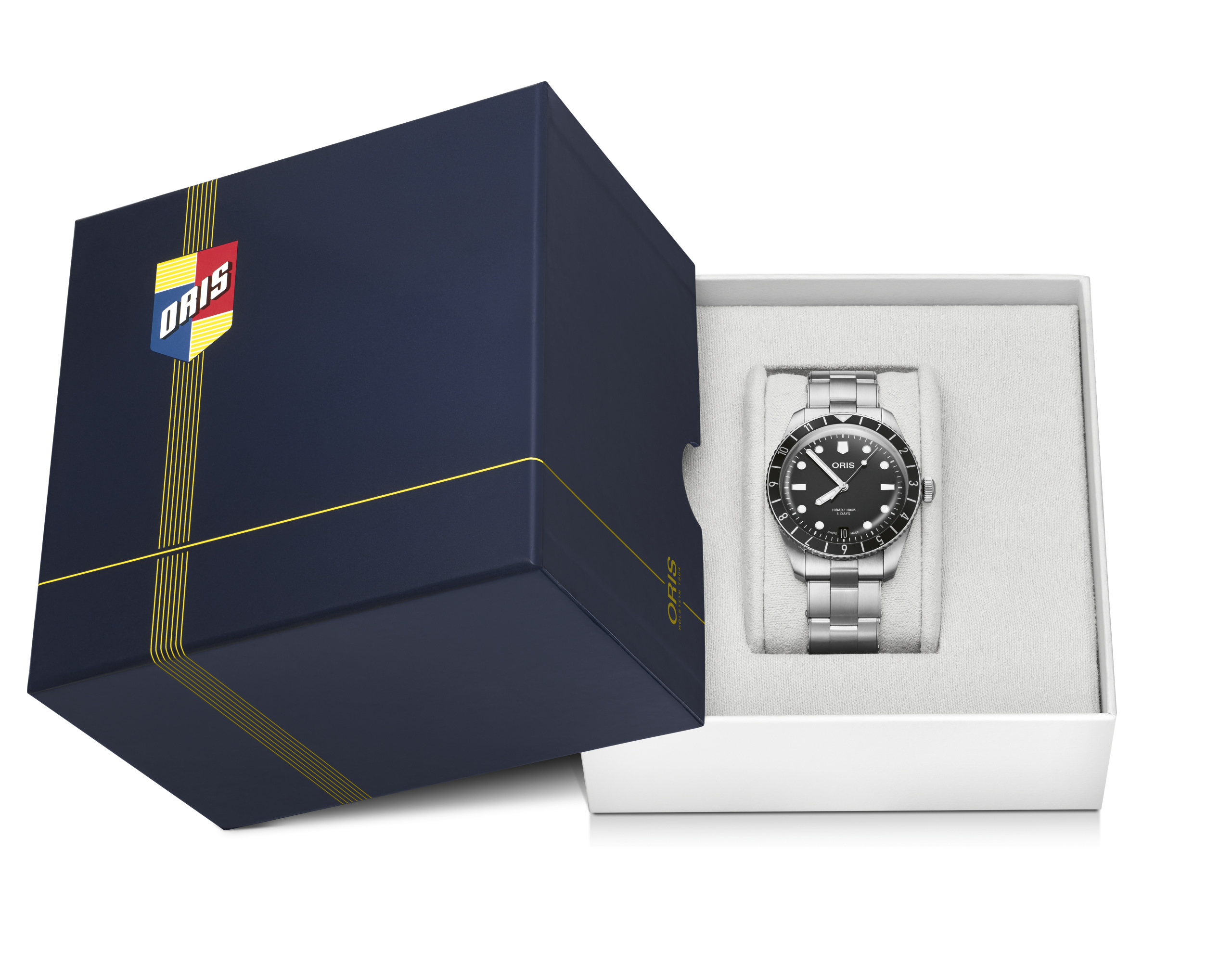 01 400 7772 4054 07 8 20 18 divers sixty five 12h calibre 400