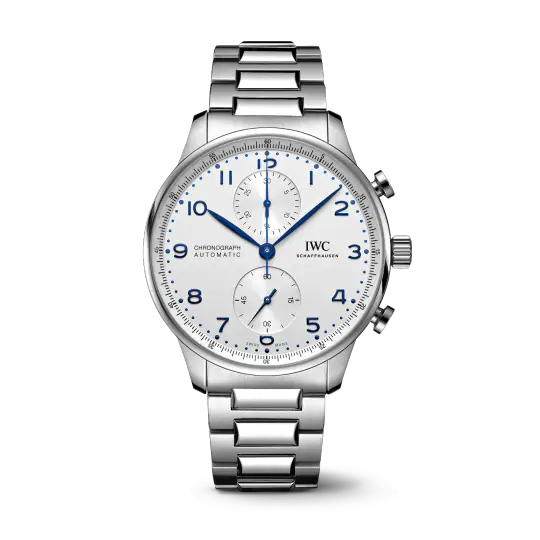 iwc 371617