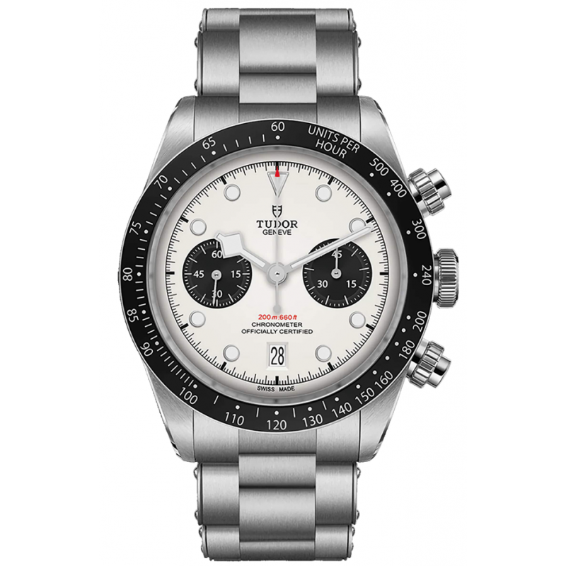 tudor m79360n 0002