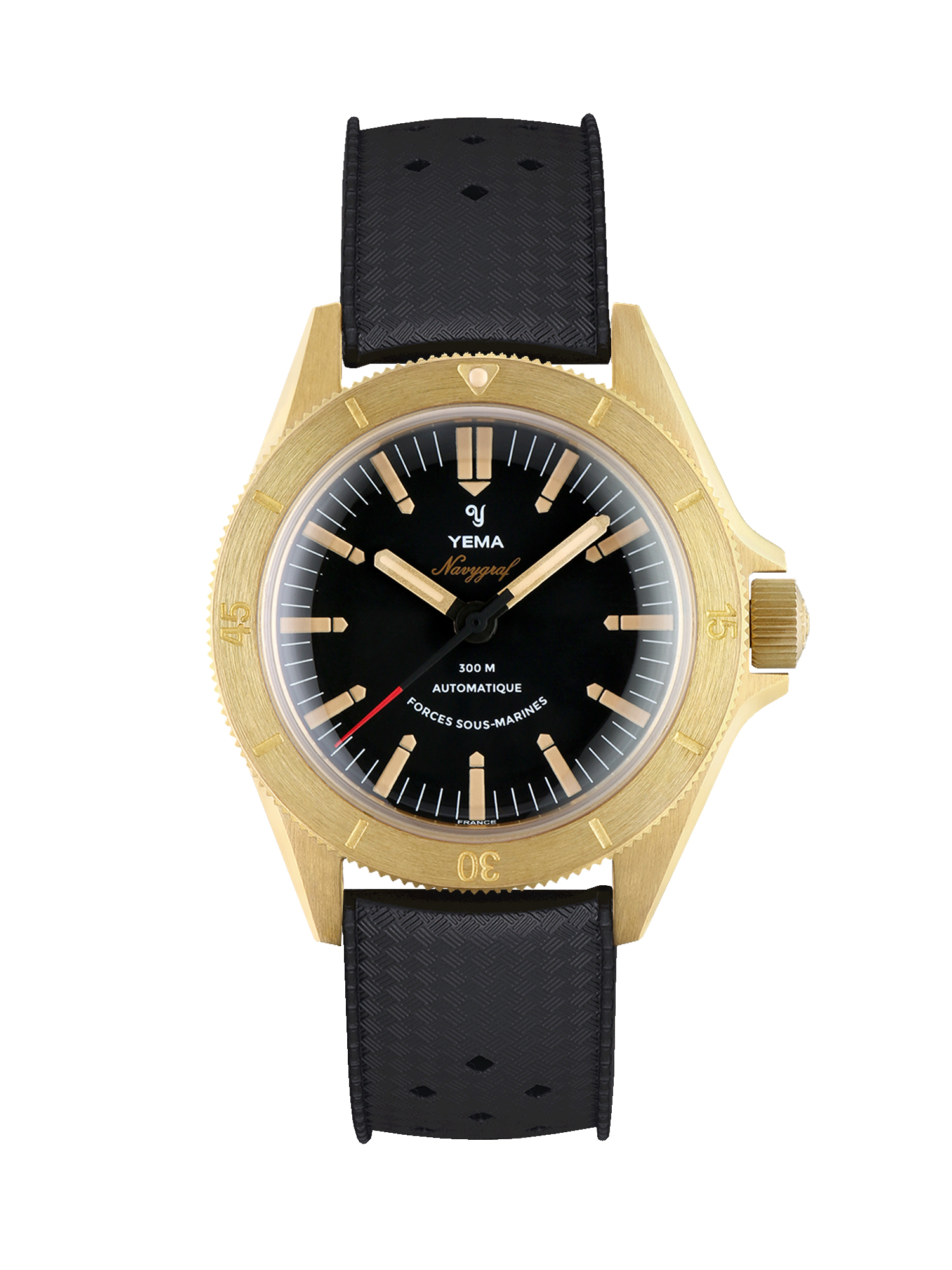 yema navygraf fsm bronze(1)