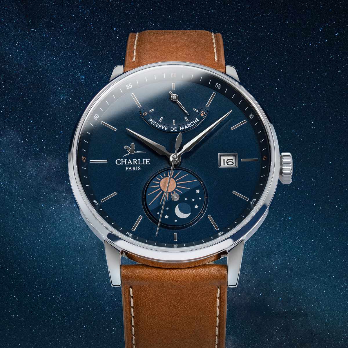 montre automatique homme jour nuit bleu 03 2048x