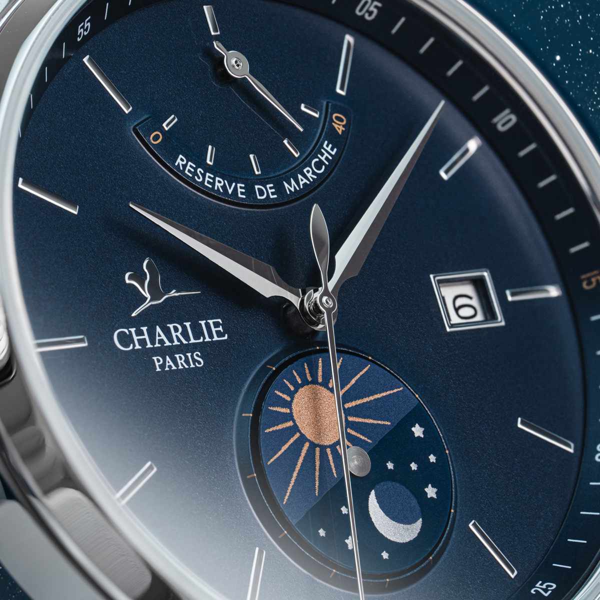 montre automatique homme jour nuit bleu 04 2048x