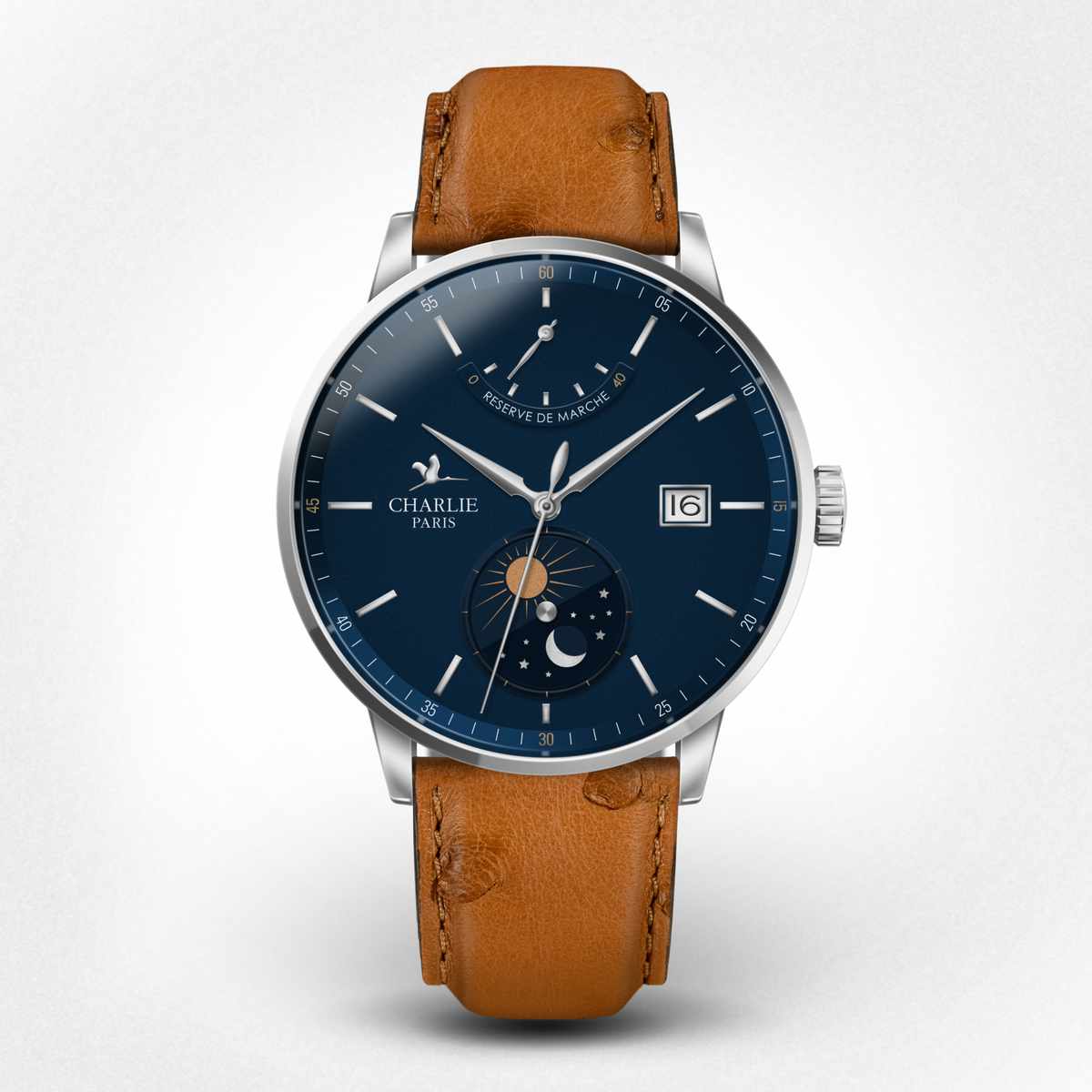 montre homme francaise charlie initial automatique jour nuit bl 04 2048x