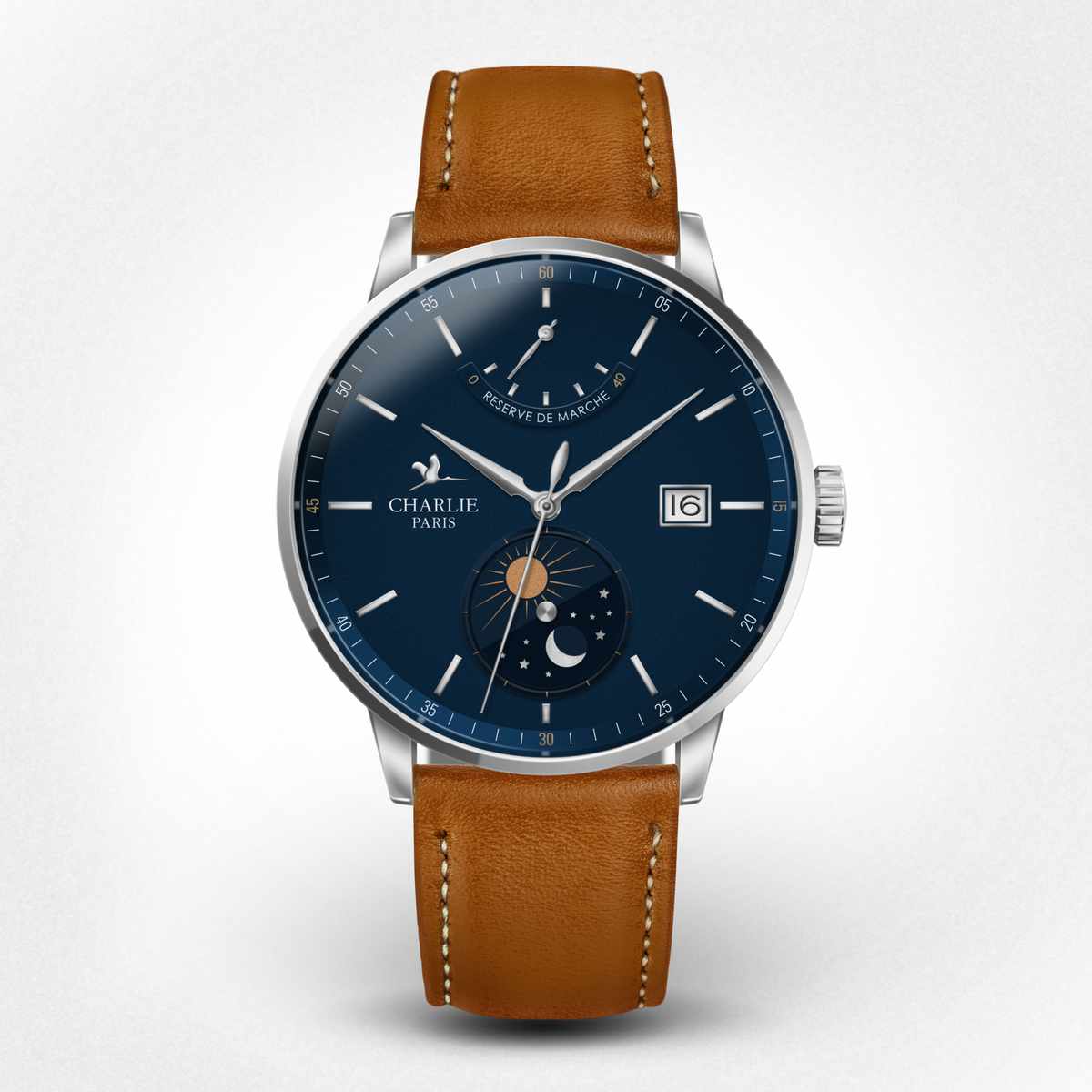 montre homme francaise charlie initial automatique jour nuit bl 08 2048x