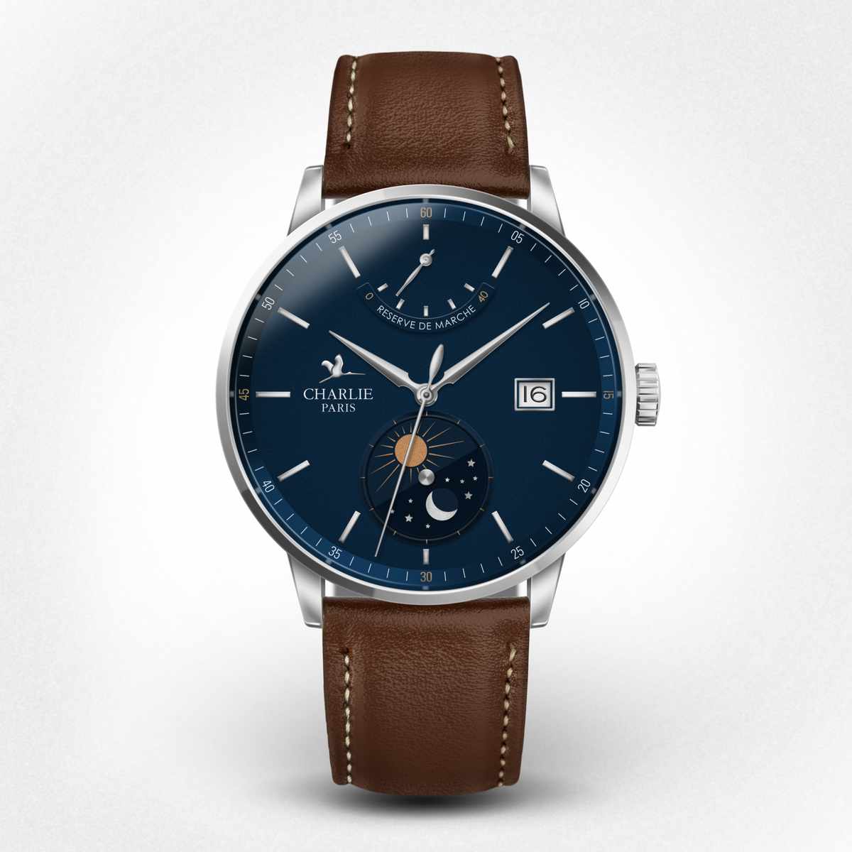 montre homme francaise charlie initial automatique jour nuit bl 09 2048x