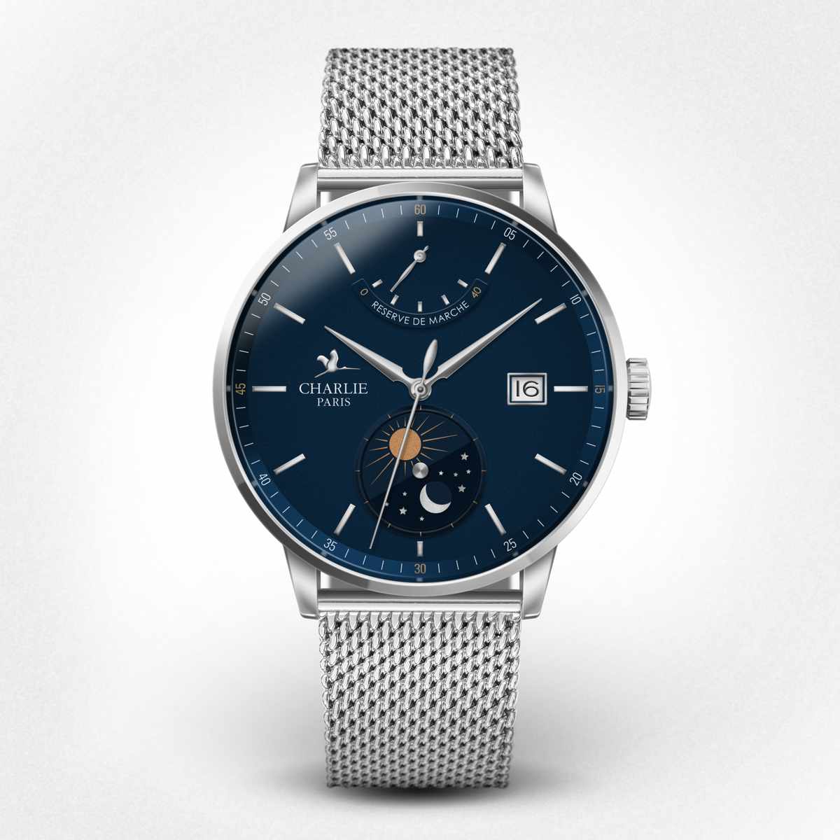 montre homme francaise charlie initial automatique jour nuit bl 14 2048x