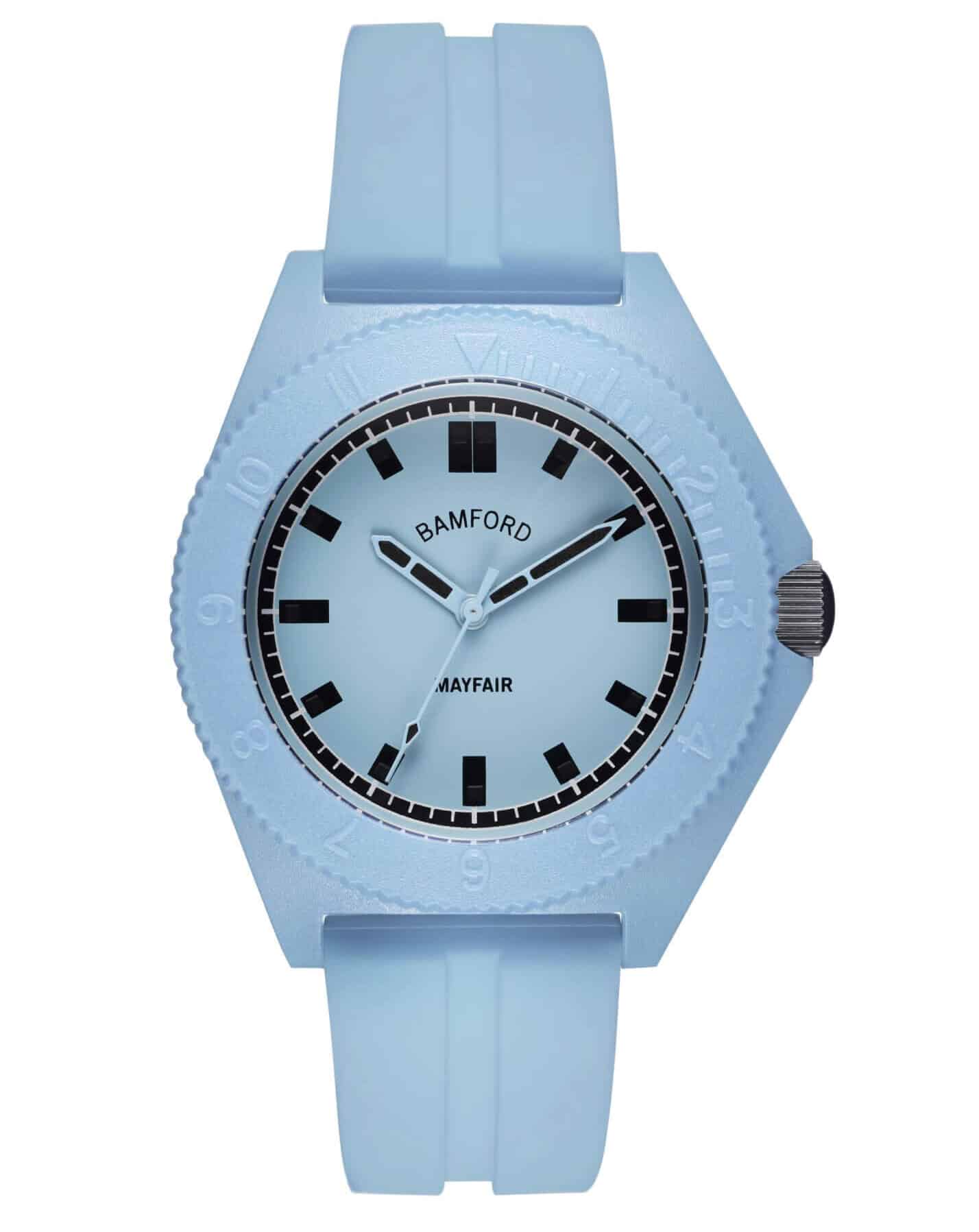 bamfordmayfairsport aqua cutout