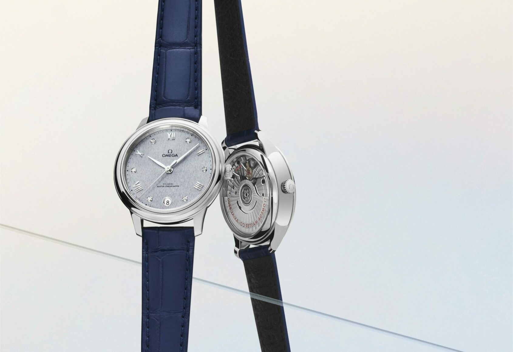 omega 434.13.34.20.53.001 ambiance scaled e1666071666376