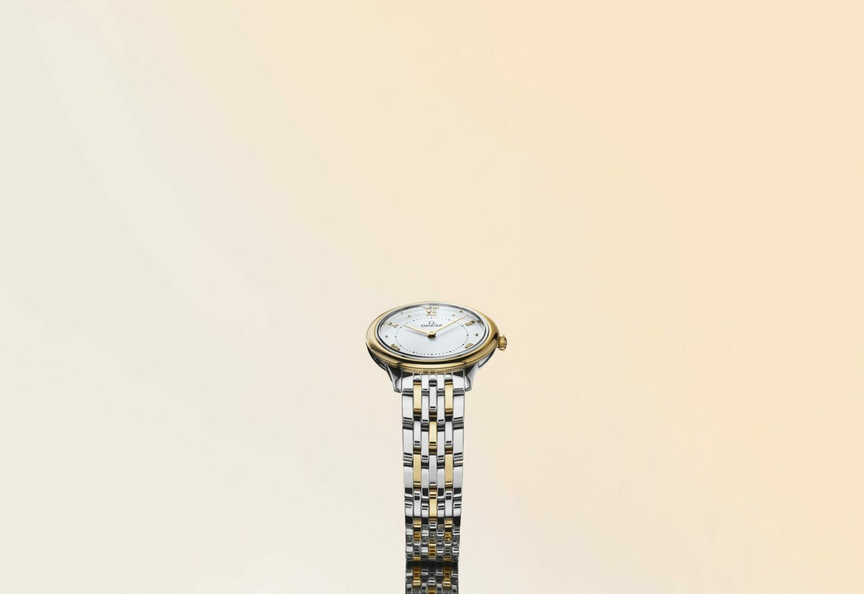 omega 434.20.30.60.02.002 ambiance scaled e1666071861450
