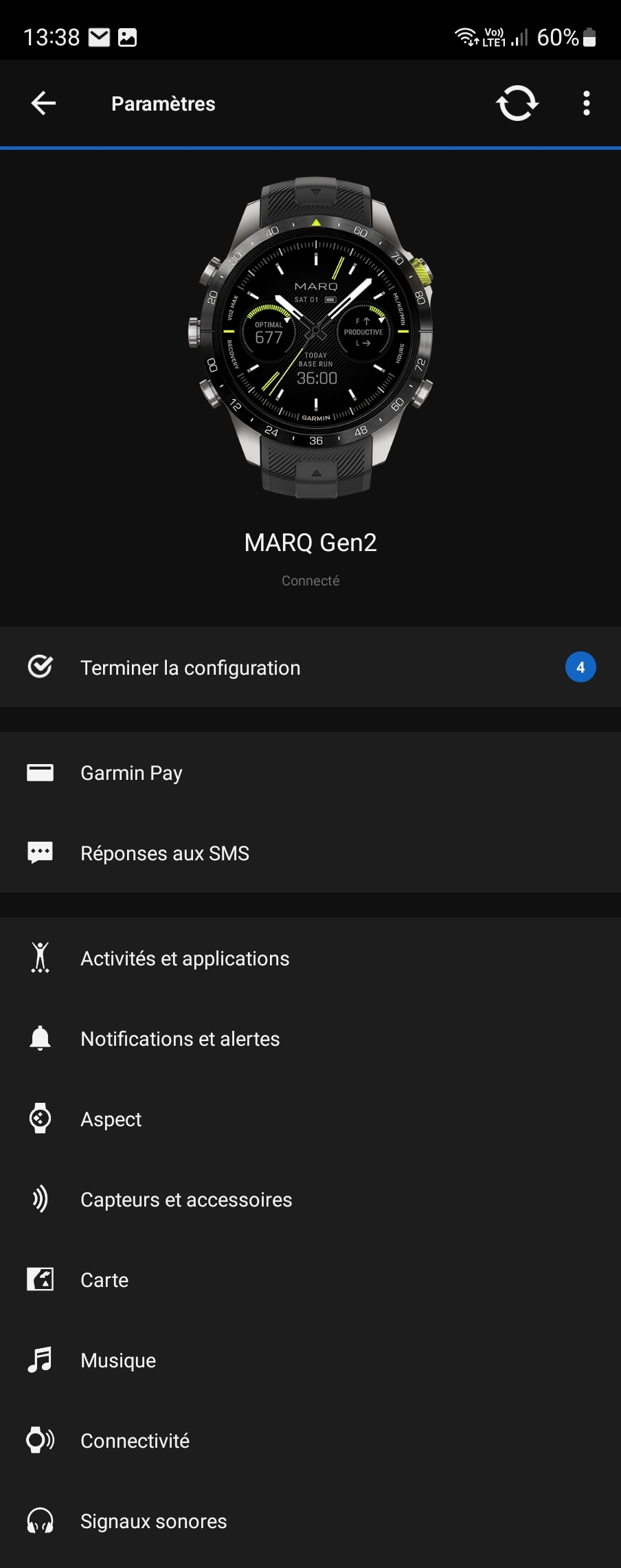 smartselect 20221213 133836 connect