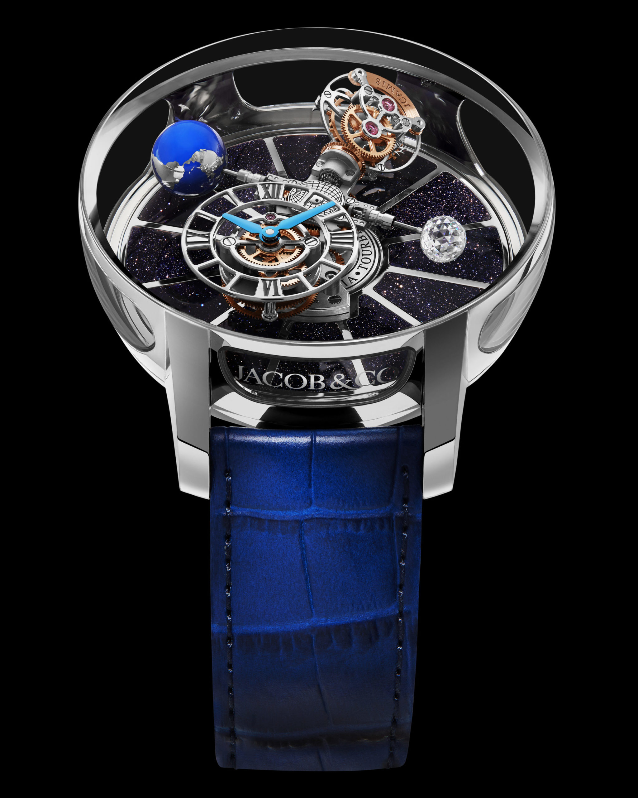 astronomia tourbillon at100.30.ac .sd .cbvea soldat blk 2400x3000 1 scaled