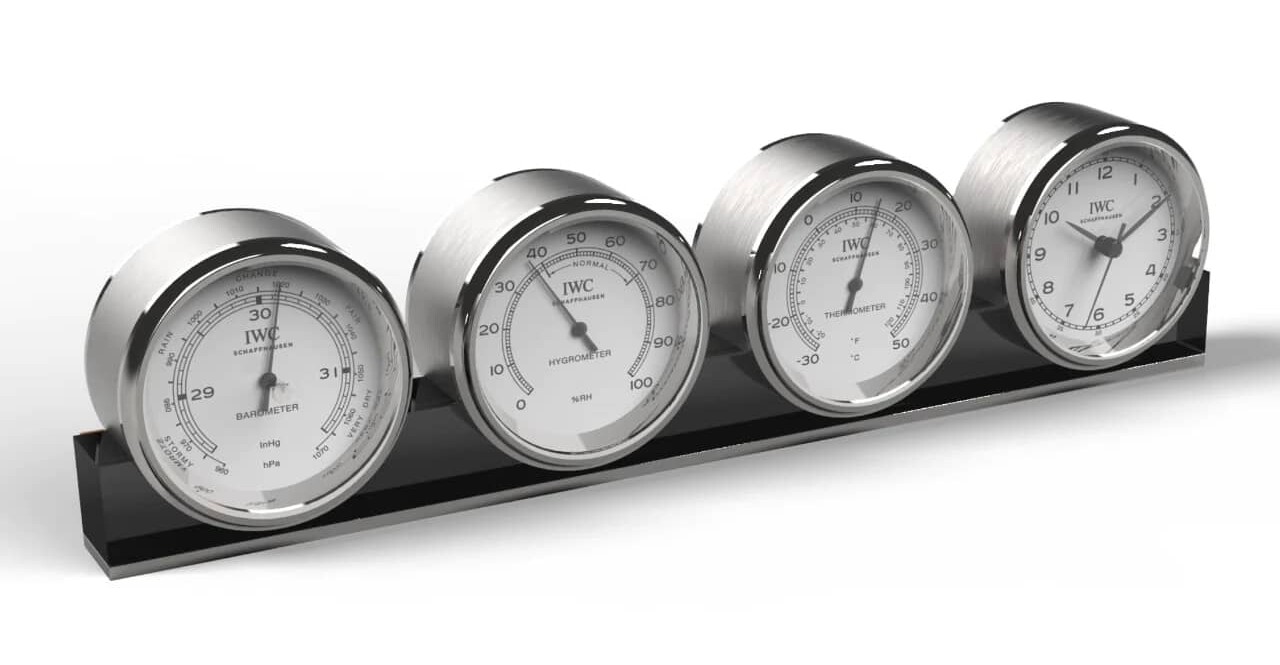 iwcweatherclockstation webp