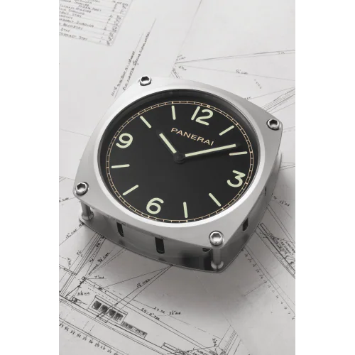 panerai