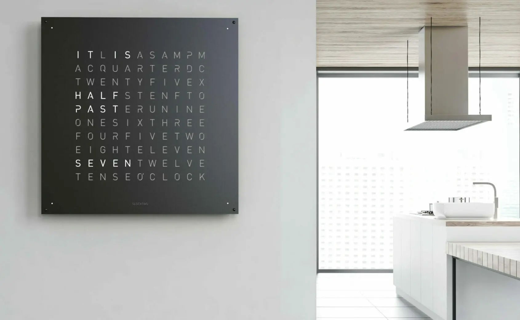 qlocktwo scaled e1667432011191 jpg webp
