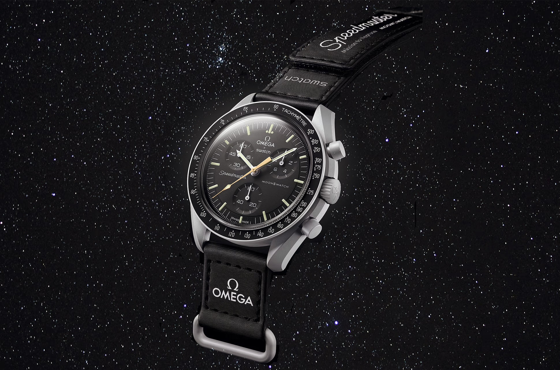 sc01 23 bioceramicmoonswatch moonshinegold une min