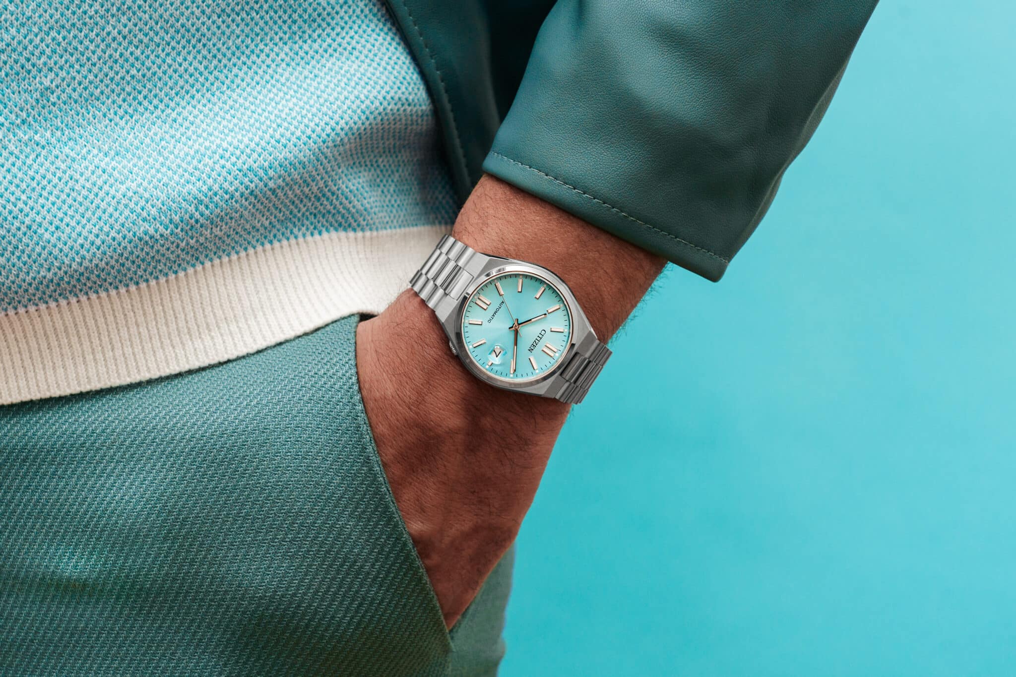 ice blue nj0151 88m rp