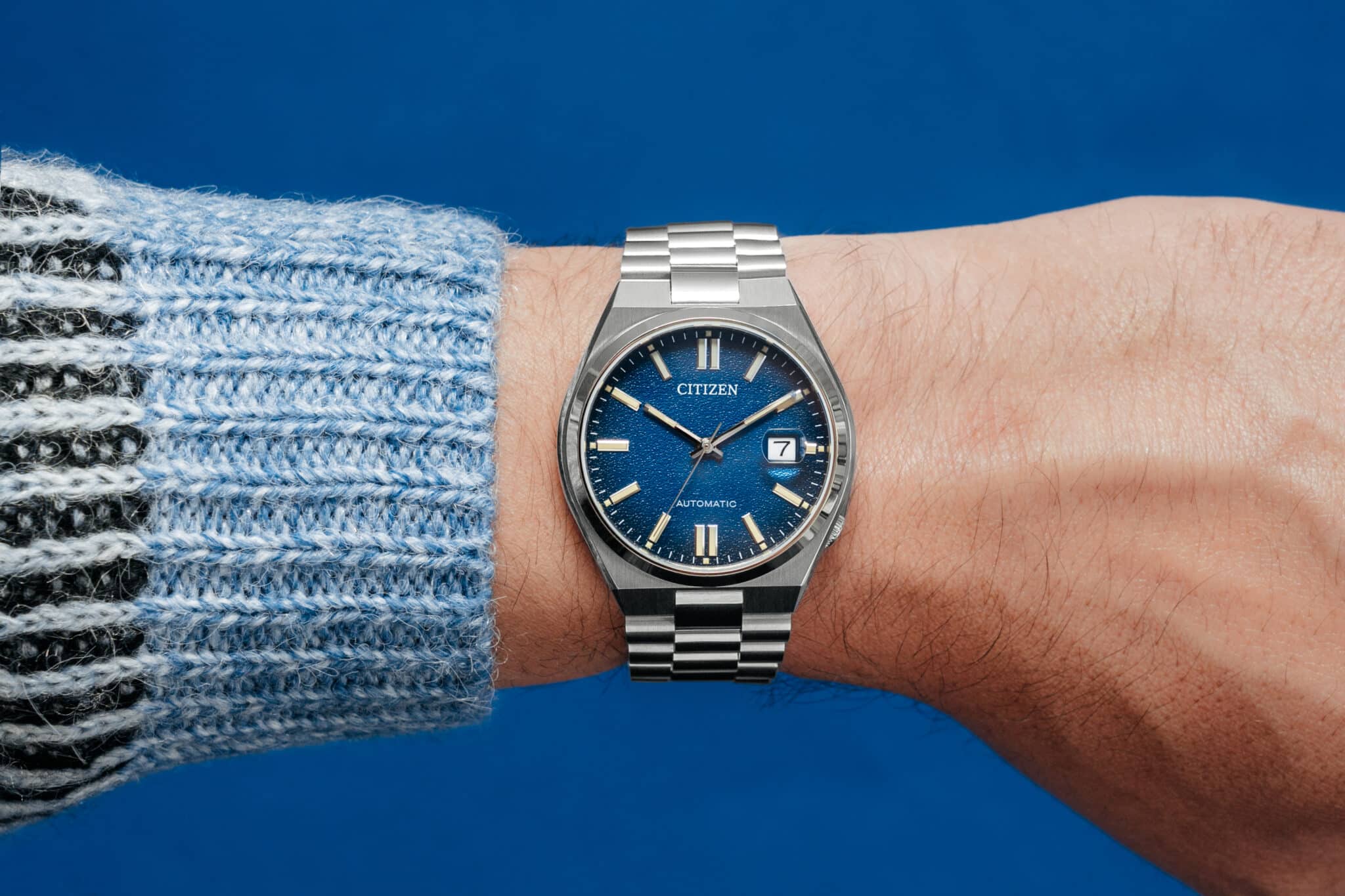 vintage blue nj0151 88l rp