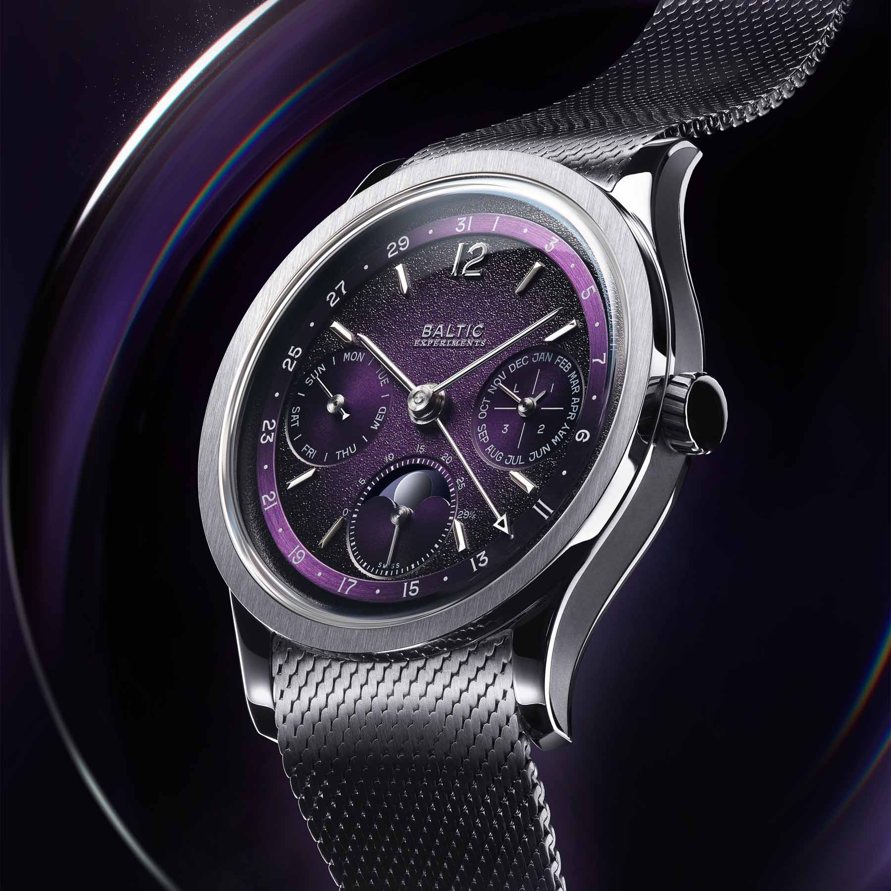 baltic minute repeater 2 jpg